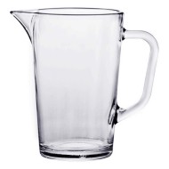 Jarra 1200ml Mix